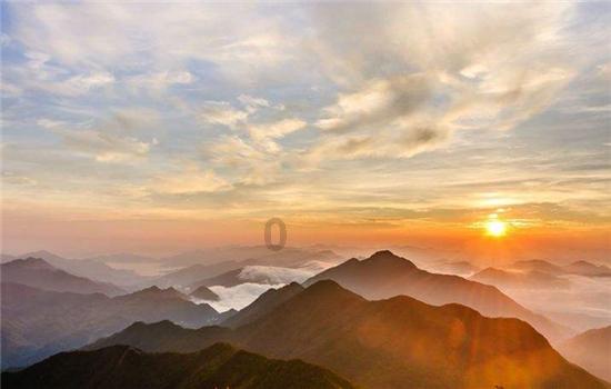 太空飞机大战