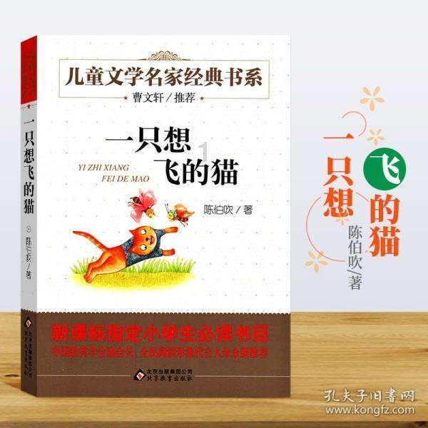 逃离月日森林