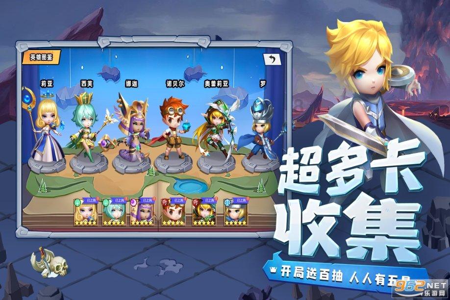 家里人知道你有男朋友了这个事 此时此刻男的应该怎么解决？游戏画面