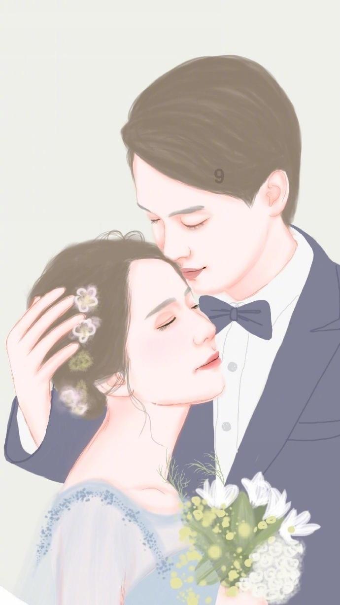 _上课啦上课啦!! _【营养师究竟如何考?】 _【考试都会考什么?如何备游戏画面