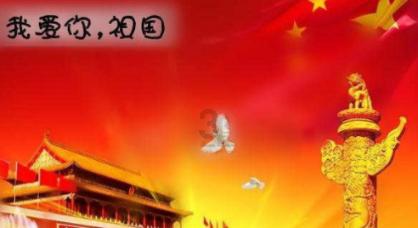 吸血鬼的谜语