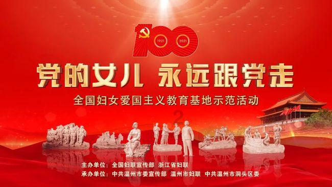 血糖高不高，留意腿和脚