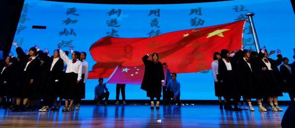 英雄联盟 兰博 和凯南哪个打团更厉害一些游戏画面