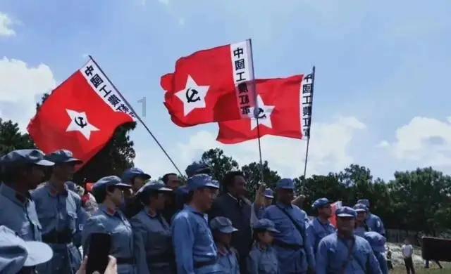 揭开天空之谜3