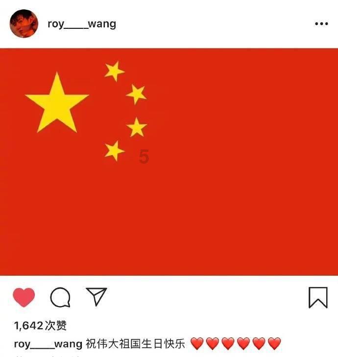 分类收集后的垃圾怎样处理？游戏画面