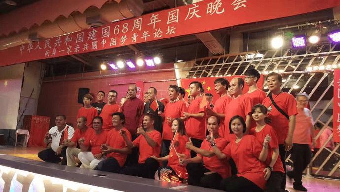 分类收集后的垃圾怎样处理？游戏画面