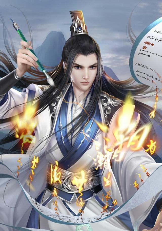 寻找战宝船