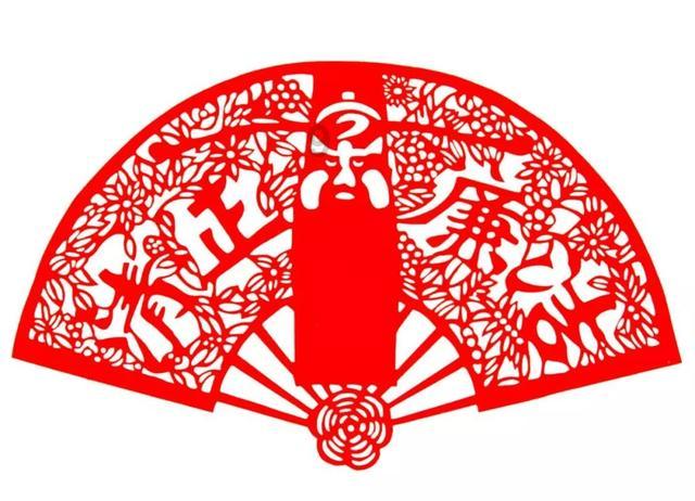 救援古代国王