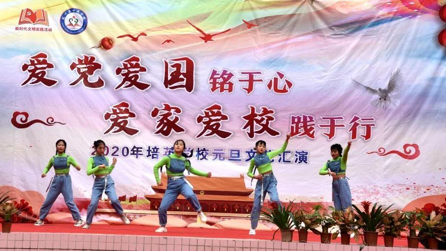 被困的狮王逃生3