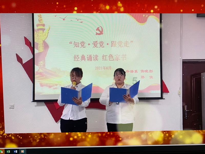 《敕勒歌》是杜牧写的吗?-你的专业问答平台