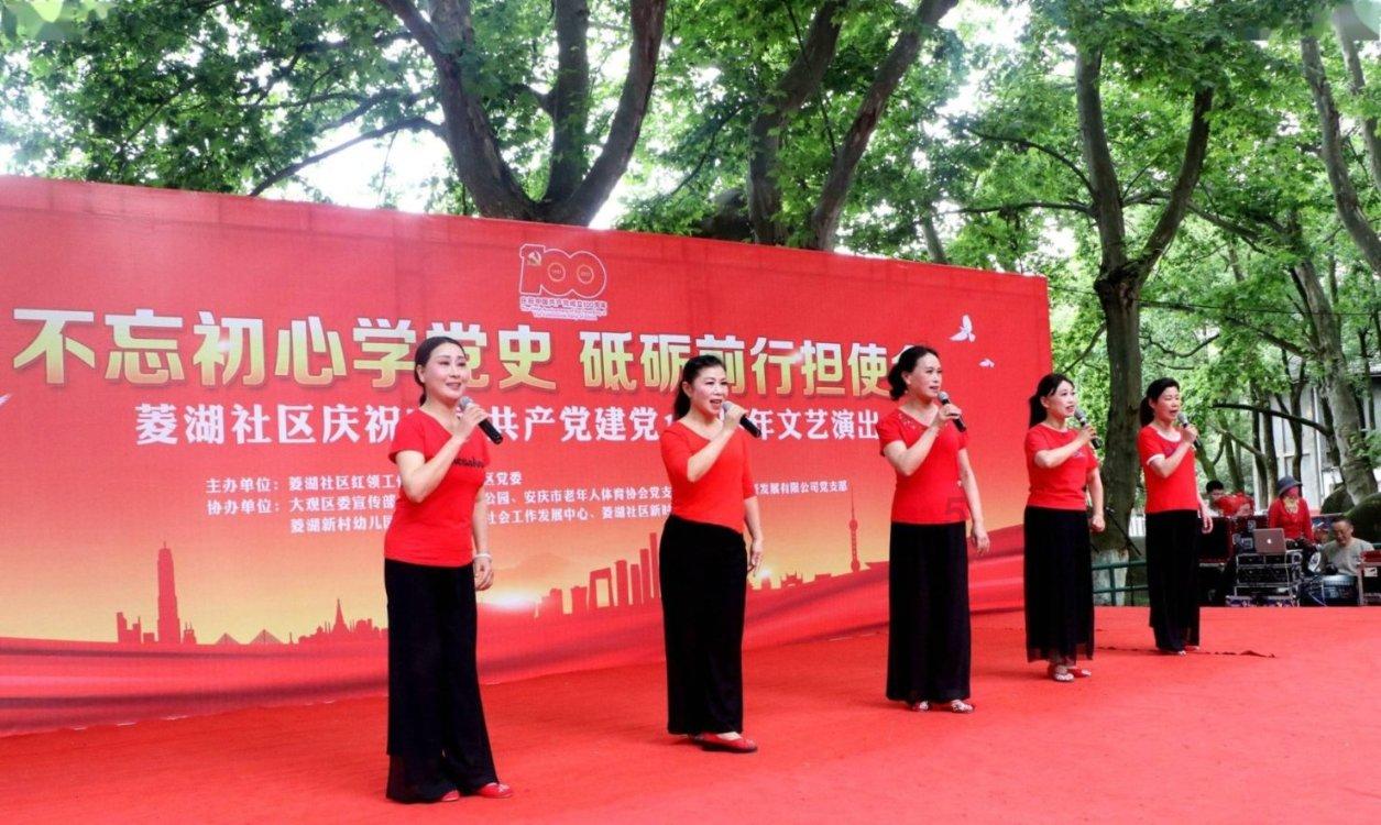 亚当寻找夏娃7