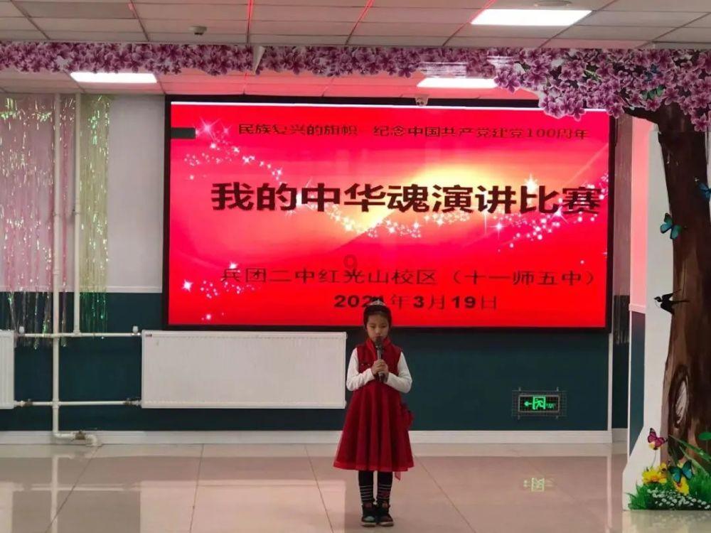 第九届京畿燕赵民俗大庙会在石家庄藁城区开幕