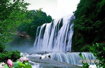 炉石传说