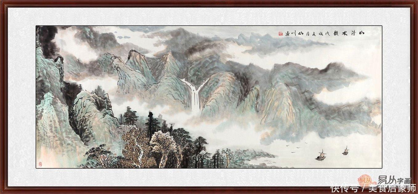 白宫前经济顾问:经济数据未能充分反映出通胀的复合影响