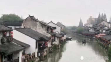 模拟农场17