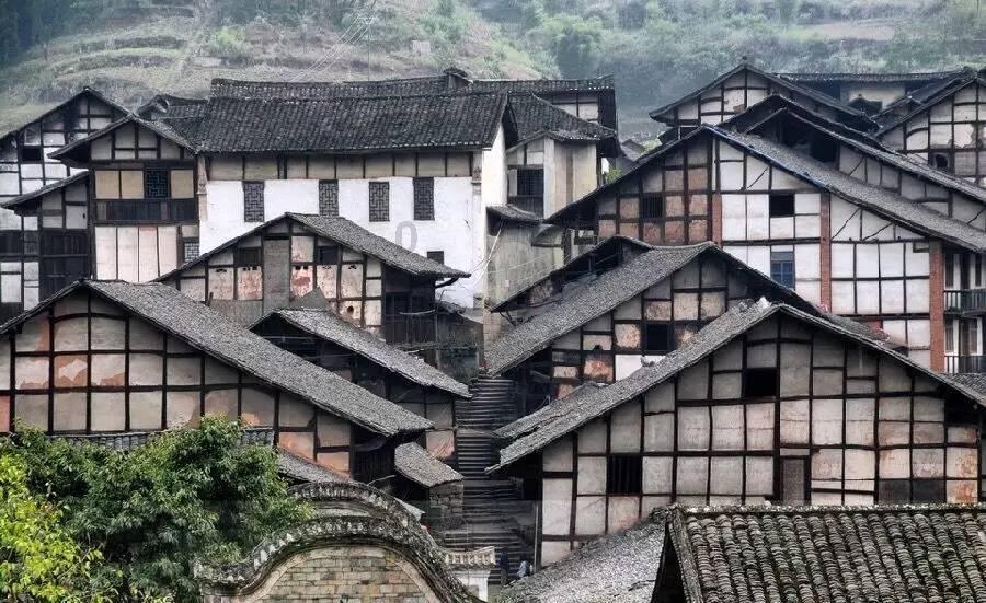 【各地快讯】这里有 5 条快讯